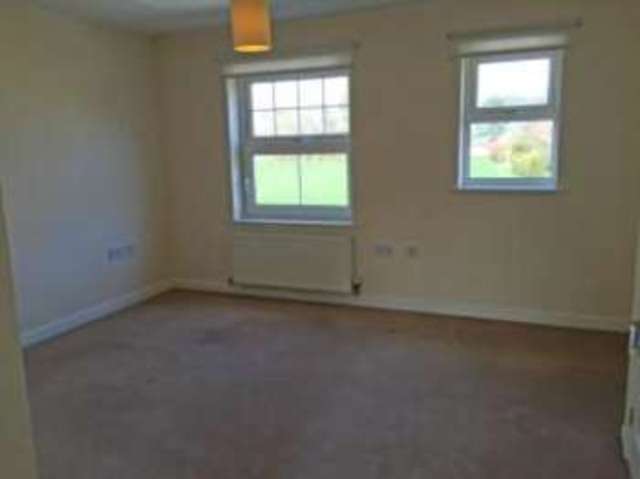  Image of 3 bedroom Semi-Detached house for sale in Longbutt Lane Lymm WA13 at Lymm Cheshire Broomedge, WA13 0QX