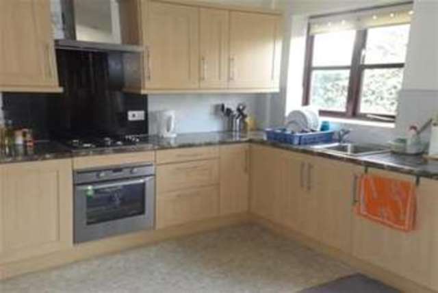  Image of 3 bedroom Detached house to rent in Longford Place Longsight Manchester M14 at Manchester, M14 5GR