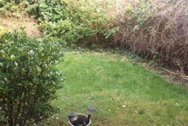  Image of 3 bedroom Detached house to rent in Longford Place Longsight Manchester M14 at Manchester, M14 5GR