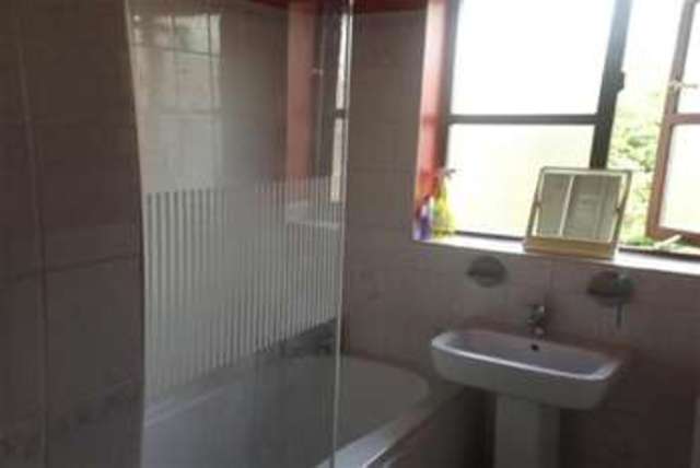  Image of 3 bedroom Detached house to rent in Longford Place Longsight Manchester M14 at Manchester, M14 5GR
