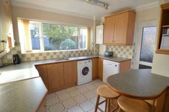  Image of 3 bedroom Detached house for sale in Longtye Drive Chestfield Whitstable CT5 at Longtye Drive Chestfield Whitstable, CT5 3NF