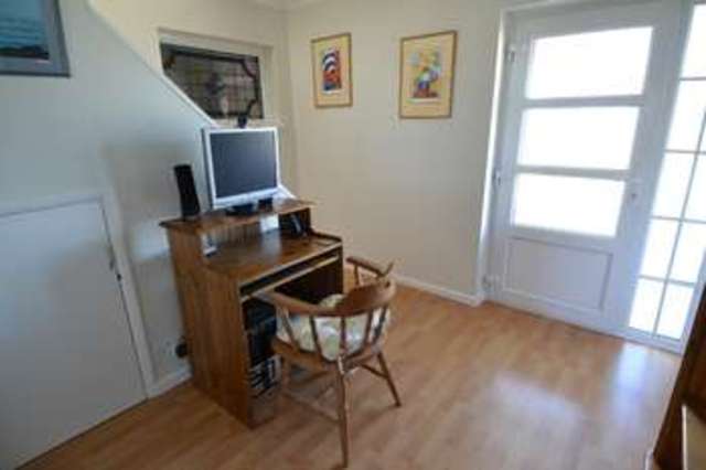 Image of 3 bedroom Detached house for sale in Longtye Drive Chestfield Whitstable CT5 at Longtye Drive Chestfield Whitstable, CT5 3NF