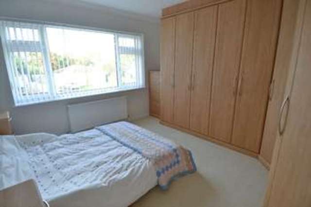  Image of 3 bedroom Detached house for sale in Longtye Drive Chestfield Whitstable CT5 at Longtye Drive Chestfield Whitstable, CT5 3NF
