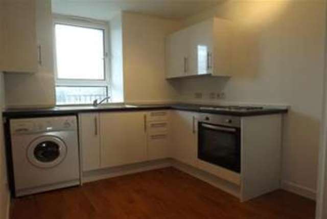  Image of 1 bedroom Flat to rent in Loons Road Dundee DD3 at Dundee, DD3 6AB