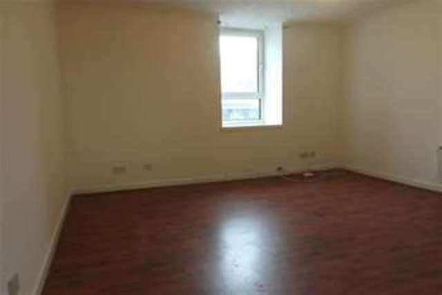  Image of 1 bedroom Flat to rent in Loons Road Dundee DD3 at Dundee, DD3 6AB