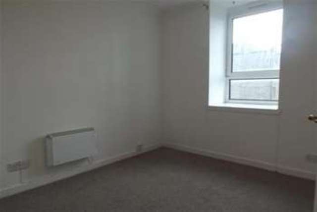  Image of 1 bedroom Flat to rent in Loons Road Dundee DD3 at Dundee, DD3 6AB