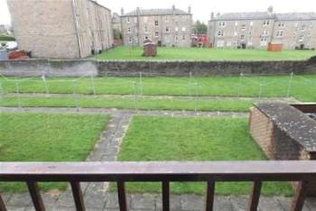  Image of 1 bedroom Flat to rent in Loons Road Dundee DD3 at Dundee, DD3 6AB