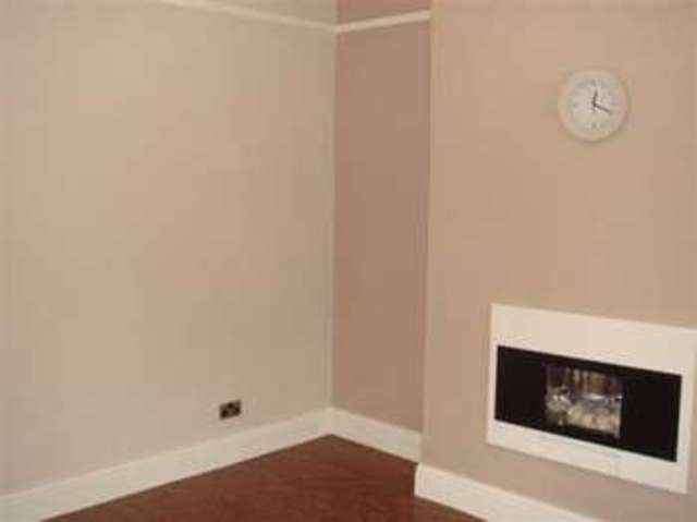  Image of 3 bedroom End of Terrace to rent in Loreburn Road Wavertree Liverpool L15 at Allerton-Wavertree Liverpool Merseyside, L15 9HD
