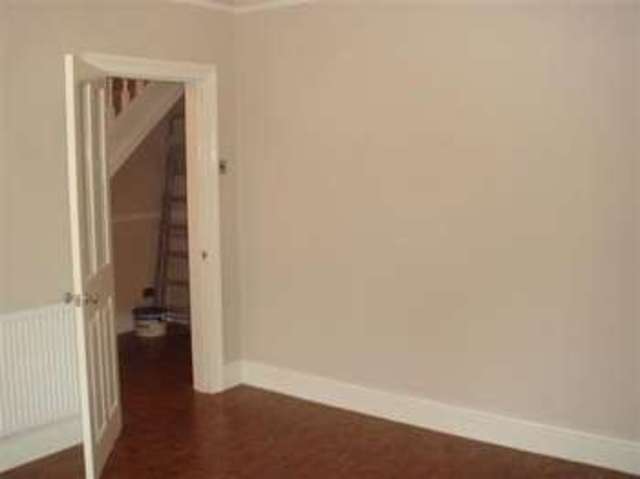  Image of 3 bedroom End of Terrace to rent in Loreburn Road Wavertree Liverpool L15 at Allerton-Wavertree Liverpool Merseyside, L15 9HD