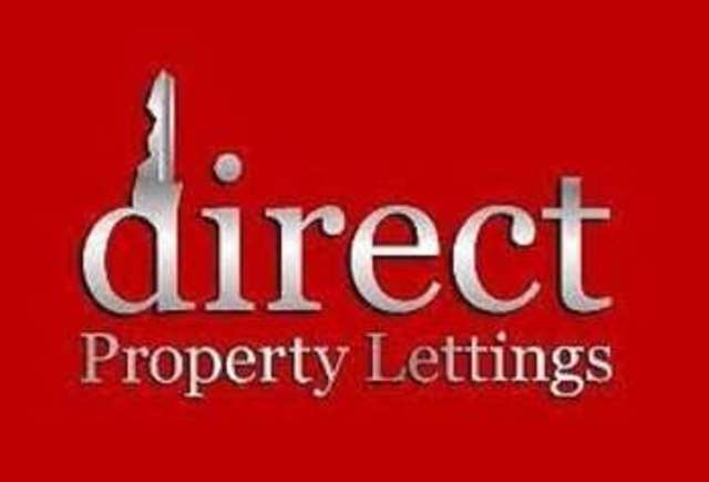  Image of 1 bedroom Flat to rent in Himley Road Dudley DY1 at Himley Road  Dudley, DY1 2QG