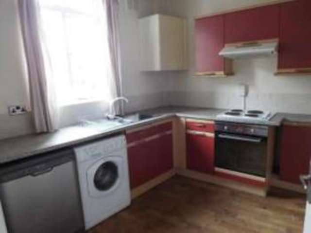  Image of 2 bedroom Terraced house for sale in Loxley Road Sheffield S6 at Hillsborough Sheffield Hillsborough, S6 4TD