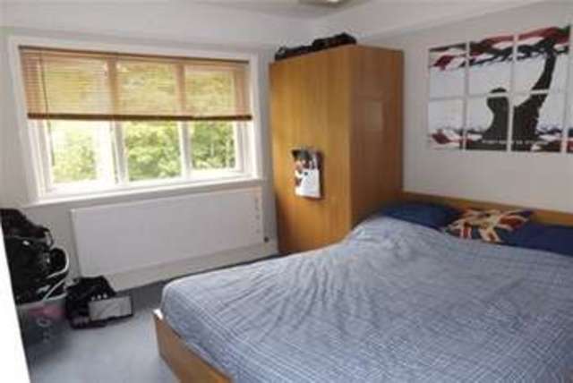  Image of 3 bedroom Detached house to rent in Shrubbs Hill Gardens Lyndhurst SO43 at Lyndhurst, SO43 7DL