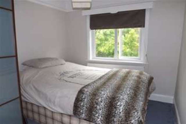  Image of 3 bedroom Detached house to rent in Shrubbs Hill Gardens Lyndhurst SO43 at Lyndhurst, SO43 7DL