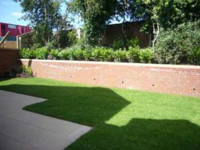  Image of 4 bedroom Detached house to rent in Hann Garden Lytchett Matravers Poole BH16 at Lytchett Matravers Poole, BH16 6FD