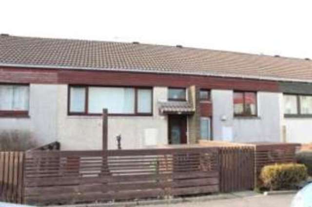  Image of 2 bedroom Flat for sale in Lyttleton East Kilbride Glasgow G75 at Westwood East Kilbride Jackton, G75 9BS