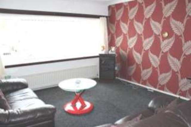  Image of 2 bedroom Flat for sale in Lyttleton East Kilbride Glasgow G75 at Westwood East Kilbride Jackton, G75 9BS