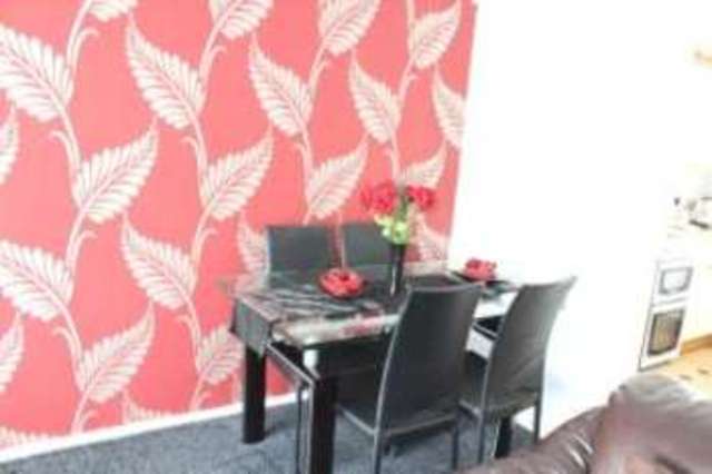  Image of 2 bedroom Flat for sale in Lyttleton East Kilbride Glasgow G75 at Westwood East Kilbride Jackton, G75 9BS
