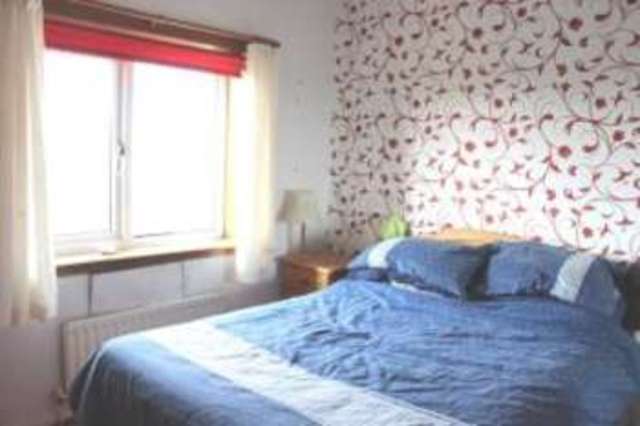  Image of 2 bedroom Flat for sale in Lyttleton East Kilbride Glasgow G75 at Westwood East Kilbride Jackton, G75 9BS