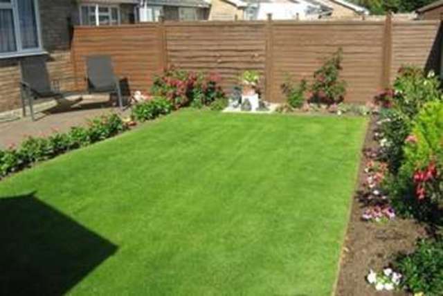  Image of 2 bedroom Bungalow to rent in Magnolia Avenue Weston-super-Mare BS22 at Weston-super-Mare, BS22 6RG