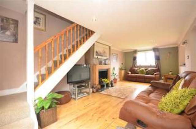  Image of 4 bedroom Detached house for sale in Main Road Sutton At Hone Dartford DA4 at Sutton At Hone Dartford Dartford, DA4 9HP