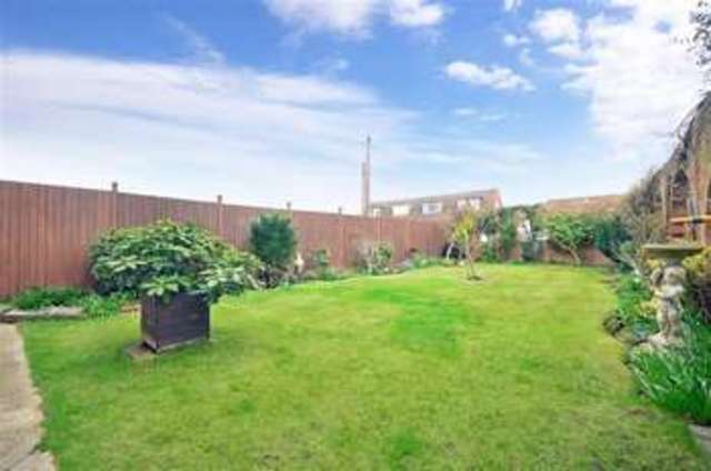  Image of 4 bedroom Detached house for sale in Main Road Sutton At Hone Dartford DA4 at Sutton At Hone Dartford Dartford, DA4 9HP