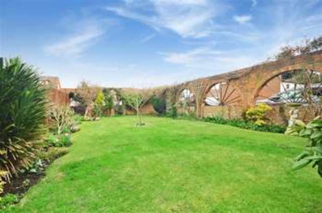  Image of 4 bedroom Detached house for sale in Main Road Sutton At Hone Dartford DA4 at Sutton At Hone Dartford Dartford, DA4 9HP
