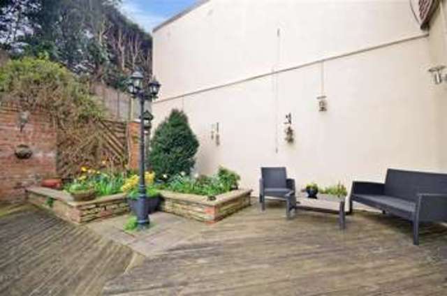  Image of 4 bedroom Detached house for sale in Main Road Sutton At Hone Dartford DA4 at Sutton At Hone Dartford Dartford, DA4 9HP