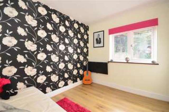  Image of 4 bedroom Detached house for sale in Main Road Sutton At Hone Dartford DA4 at Sutton At Hone Dartford Dartford, DA4 9HP
