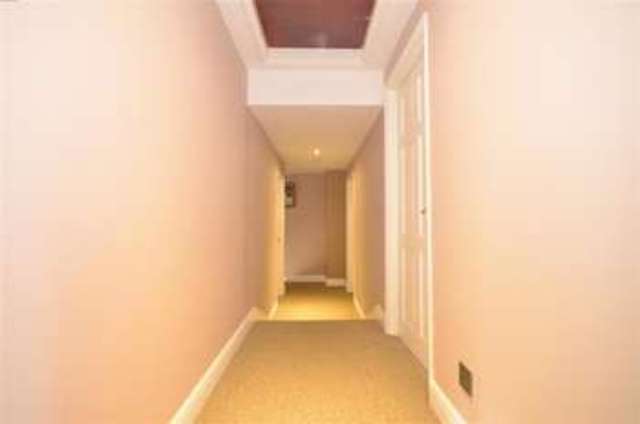  Image of 4 bedroom Detached house for sale in Main Road Sutton At Hone Dartford DA4 at Sutton At Hone Dartford Dartford, DA4 9HP