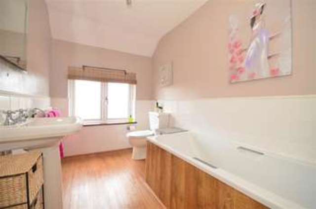  Image of 4 bedroom Detached house for sale in Main Road Sutton At Hone Dartford DA4 at Sutton At Hone Dartford Dartford, DA4 9HP