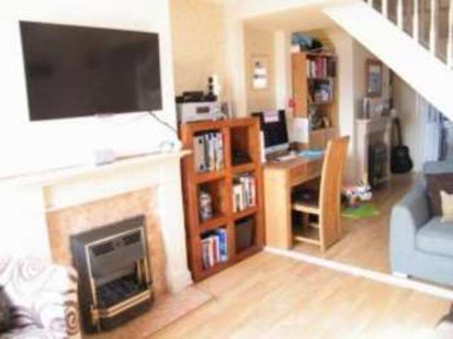  Image of 2 bedroom Terraced house for sale in Manchester Road Lostock Gralam Northwich CW9 at Northwich Cheshire Wincham, CW9 5LY
