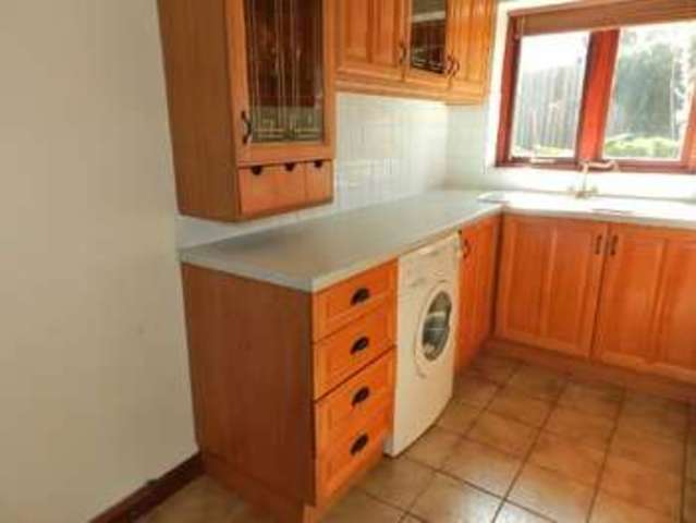 Image of 2 bedroom Detached house for sale in Derby Road Risley Derby DE72 at Manor Court  Risley, DE72 3SS