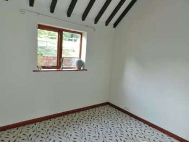  Image of 2 bedroom Detached house for sale in Derby Road Risley Derby DE72 at Manor Court  Risley, DE72 3SS