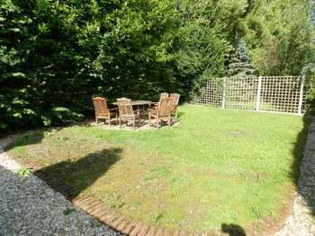  Image of 2 bedroom Detached house for sale in Derby Road Risley Derby DE72 at Manor Court  Risley, DE72 3SS