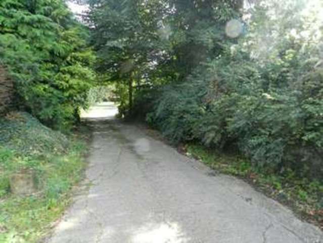  Image of 2 bedroom Detached house for sale in Derby Road Risley Derby DE72 at Manor Court  Risley, DE72 3SS