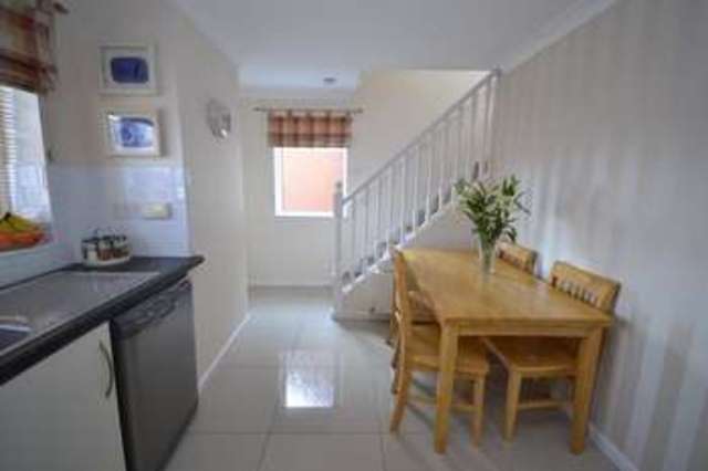  Image of 3 bedroom Semi-Detached house for sale in Manor Crest Crigglestone Wakefield WF4 at Crigglestone Wakefield West Yorkshire, WF4 3FD