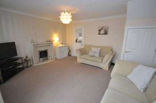  Image of 3 bedroom Semi-Detached house for sale in Manor Crest Crigglestone Wakefield WF4 at Crigglestone Wakefield West Yorkshire, WF4 3FD