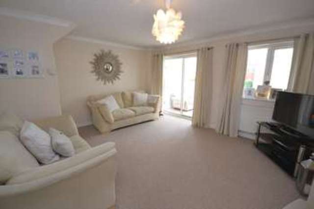  Image of 3 bedroom Semi-Detached house for sale in Manor Crest Crigglestone Wakefield WF4 at Crigglestone Wakefield West Yorkshire, WF4 3FD