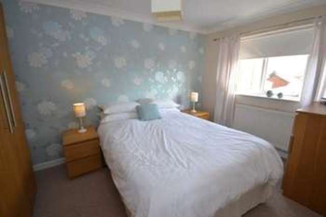  Image of 3 bedroom Semi-Detached house for sale in Manor Crest Crigglestone Wakefield WF4 at Crigglestone Wakefield West Yorkshire, WF4 3FD