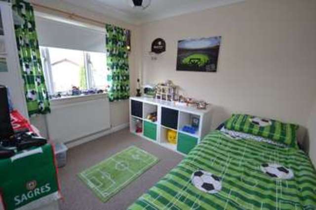  Image of 3 bedroom Semi-Detached house for sale in Manor Crest Crigglestone Wakefield WF4 at Crigglestone Wakefield West Yorkshire, WF4 3FD