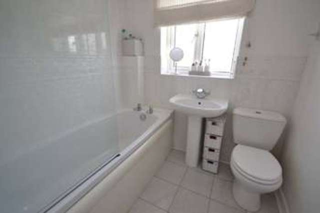  Image of 3 bedroom Semi-Detached house for sale in Manor Crest Crigglestone Wakefield WF4 at Crigglestone Wakefield West Yorkshire, WF4 3FD