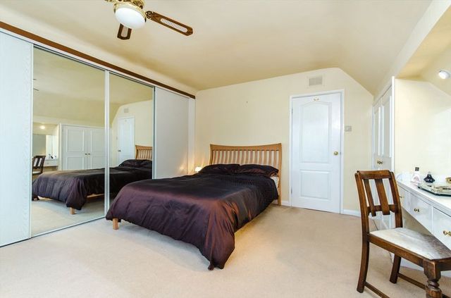  Image of 4 bedroom Detached house for sale in Mareham Road Horncastle LN9 at Mareham Road  Horncastle, LN9 6HA