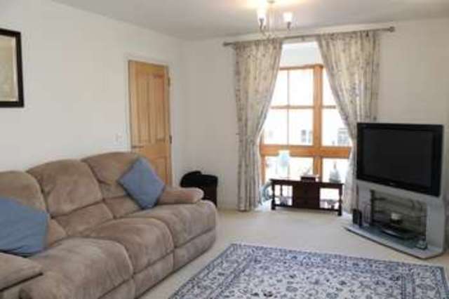  Image of 3 bedroom Terraced house for sale in Trafalgar Square Poringland Norwich NR14 at Trafalgar Square Poringland Norwich, NR14 7WT