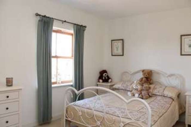  Image of 3 bedroom Terraced house for sale in Trafalgar Square Poringland Norwich NR14 at Trafalgar Square Poringland Norwich, NR14 7WT