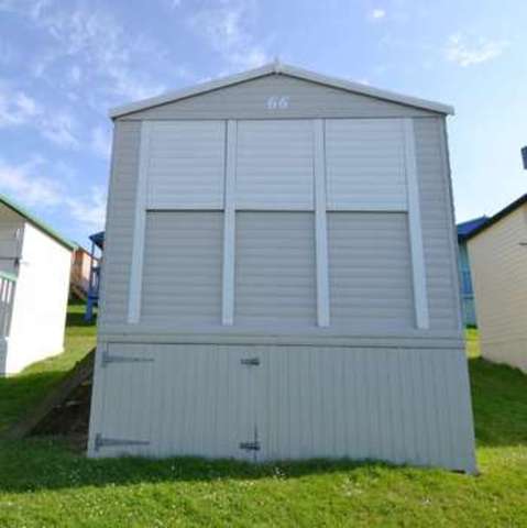 Image of Property for sale in Marine Parade Whitstable CT5 at Marine Parade Tankerton Whitstable, CT5 2BL