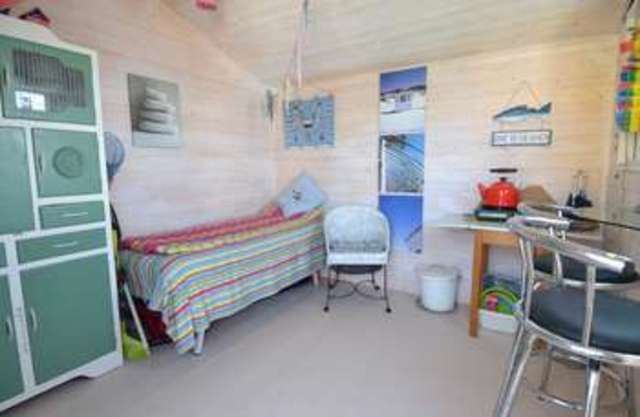  Image of Property for sale in Marine Parade Whitstable CT5 at Marine Parade Tankerton Whitstable, CT5 2BL