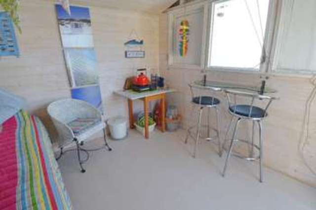  Image of Property for sale in Marine Parade Whitstable CT5 at Marine Parade Tankerton Whitstable, CT5 2BL