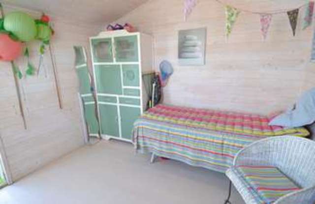  Image of Property for sale in Marine Parade Whitstable CT5 at Marine Parade Tankerton Whitstable, CT5 2BL