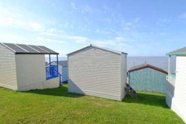  Image of Property for sale in Marine Parade Whitstable CT5 at Marine Parade Tankerton Whitstable, CT5 2BL