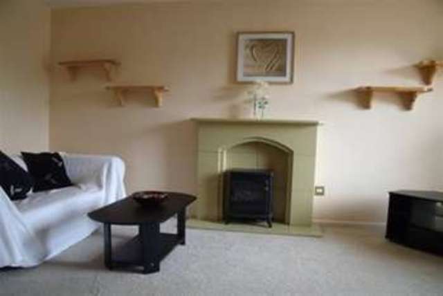  Image of 1 bedroom Flat to rent in Mariner Avenue Edgbaston Birmingham B16 at Birmingham, B16 9DG